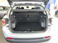 Jeep Compass 1.3 T4 150cv Limited Auto Navi Xeno Pelle Cerchi18 Grijs - thumbnail 44