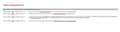 Jeep Compass 1.3 T4 150cv Limited Auto Navi Xeno Pelle Cerchi18 Grijs - thumbnail 15
