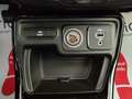 Jeep Compass 1.3 T4 150cv Limited Auto Navi Xeno Pelle Cerchi18 Grijs - thumbnail 29