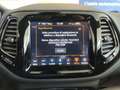 Jeep Compass 1.3 T4 150cv Limited Auto Navi Xeno Pelle Cerchi18 Grijs - thumbnail 13