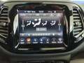 Jeep Compass 1.3 T4 150cv Limited Auto Navi Xeno Pelle Cerchi18 Grijs - thumbnail 31