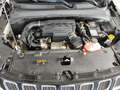Jeep Compass 1.3 T4 150cv Limited Auto Navi Xeno Pelle Cerchi18 Grijs - thumbnail 48