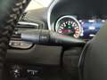 Jeep Compass 1.3 T4 150cv Limited Auto Navi Xeno Pelle Cerchi18 Grijs - thumbnail 20
