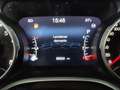 Jeep Compass 1.3 T4 150cv Limited Auto Navi Xeno Pelle Cerchi18 Grijs - thumbnail 10