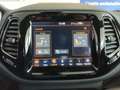 Jeep Compass 1.3 T4 150cv Limited Auto Navi Xeno Pelle Cerchi18 Grijs - thumbnail 37