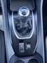 Nissan Juke 1.0 DIG-T 114 CV Kiiro Grigio - thumbnail 13
