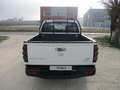 Great Wall Steed 3  2.4 DC Super Luxury Gpl 4x4 Weiß - thumbnail 6