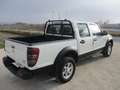 Great Wall Steed 3  2.4 DC Super Luxury Gpl 4x4 Weiß - thumbnail 5