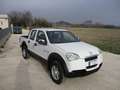 Great Wall Steed 3  2.4 DC Super Luxury Gpl 4x4 Weiß - thumbnail 10