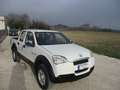 Great Wall Steed 3  2.4 DC Super Luxury Gpl 4x4 Weiß - thumbnail 3