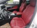 Peugeot 3008 HYBRID4 300ch GT Pack e-EAT8 Blanc - thumbnail 9