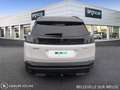 Peugeot 3008 HYBRID4 300ch GT Pack e-EAT8 - thumbnail 5