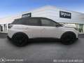 Peugeot 3008 HYBRID4 300ch GT Pack e-EAT8 Blanc - thumbnail 4