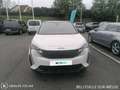 Peugeot 3008 HYBRID4 300ch GT Pack e-EAT8 Blanc - thumbnail 19