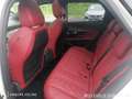 Peugeot 3008 HYBRID4 300ch GT Pack e-EAT8 Blanc - thumbnail 10