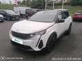 Peugeot 3008 HYBRID4 300ch GT Pack e-EAT8 Blanc - thumbnail 18