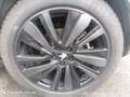 Peugeot 3008 HYBRID4 300ch GT Pack e-EAT8 Blanc - thumbnail 11