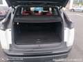 Peugeot 3008 HYBRID4 300ch GT Pack e-EAT8 Blanc - thumbnail 6