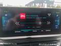Peugeot 3008 HYBRID4 300ch GT Pack e-EAT8 Blanc - thumbnail 13