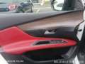 Peugeot 3008 HYBRID4 300ch GT Pack e-EAT8 Blanc - thumbnail 12