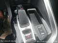 Peugeot 3008 HYBRID4 300ch GT Pack e-EAT8 Blanc - thumbnail 17