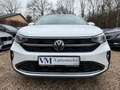 Volkswagen Taigo 81kW AWR*PDC*SitzHz.*Virtual Tacho*Tempo Weiß - thumbnail 2