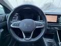 Volkswagen Taigo 81kW AWR*PDC*SitzHz.*Virtual Tacho*Tempo Weiß - thumbnail 8