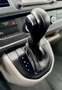 Volkswagen T6 Transporter Transporter T6 DSG Business Van Dubbel cabine 5pl Blauw - thumbnail 15