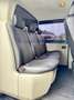 Volkswagen T6 Transporter Transporter T6 DSG Business Van Dubbel cabine 5pl Blauw - thumbnail 13