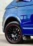 Volkswagen T6 Transporter Transporter T6 DSG Business Van Dubbel cabine 5pl Blauw - thumbnail 7