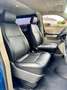 Volkswagen T6 Transporter Transporter T6 DSG Business Van Dubbel cabine 5pl Blauw - thumbnail 12