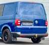 Volkswagen T6 Transporter Transporter T6 DSG Business Van Dubbel cabine 5pl Blauw - thumbnail 6