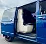 Volkswagen T6 Transporter Transporter T6 DSG Business Van Dubbel cabine 5pl Blauw - thumbnail 14