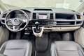 Volkswagen T6 Transporter Transporter T6 DSG Business Van Dubbel cabine 5pl Blauw - thumbnail 10