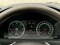 Volkswagen T6 Transporter Transporter T6 DSG Business Van Dubbel cabine 5pl Blauw - thumbnail 18