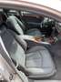 Mercedes-Benz E 240 E-Klasse Elegance Plateado - thumbnail 17
