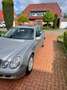 Mercedes-Benz E 240 E-Klasse Elegance Zilver - thumbnail 6