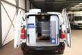 Peugeot e-Expert LANG L3 MET werkplaatsinrichting Blanco - thumbnail 2