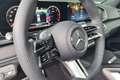 Mercedes-Benz GLE 450 Coupé d 4MATIC AMG Line pano - stuurverwarming Zwart - thumbnail 17