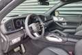 Mercedes-Benz GLE 450 Coupé d 4MATIC AMG Line pano - stuurverwarming Nero - thumbnail 5