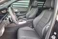 Mercedes-Benz GLE 450 Coupé d 4MATIC AMG Line pano - stuurverwarming Black - thumbnail 6