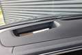 Mercedes-Benz GLE 450 Coupé d 4MATIC AMG Line pano - stuurverwarming Zwart - thumbnail 21