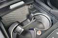 Mercedes-Benz GLE 450 Coupé d 4MATIC AMG Line pano - stuurverwarming Zwart - thumbnail 19