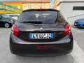 Peugeot 208 1.4 VTi 95CV 5p. Active Marrone - thumbnail 4