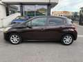 Peugeot 208 1.4 VTi 95CV 5p. Active Marrone - thumbnail 2