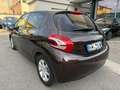 Peugeot 208 1.4 VTi 95CV 5p. Active Marrone - thumbnail 3