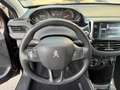 Peugeot 208 1.4 VTi 95CV 5p. Active Marrone - thumbnail 13