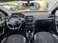 Peugeot 208 1.4 VTi 95CV 5p. Active Marrone - thumbnail 12