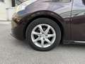 Peugeot 208 1.4 VTi 95CV 5p. Active Marrone - thumbnail 9
