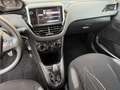 Peugeot 208 1.4 VTi 95CV 5p. Active Marrone - thumbnail 14